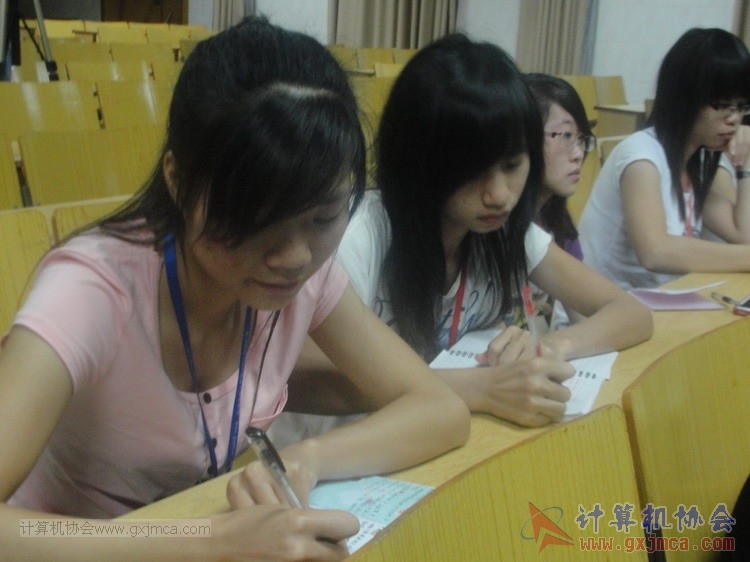 131102yj25.JPG