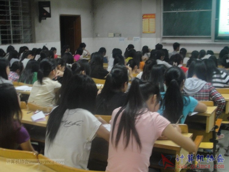 131102yj24.JPG
