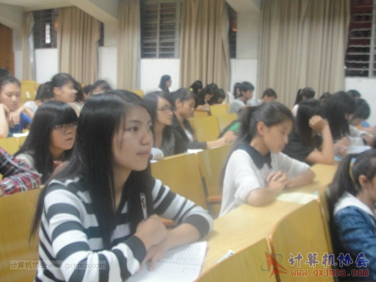 131102yj28.JPG