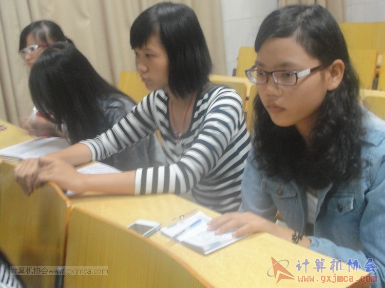 131102yj26.JPG