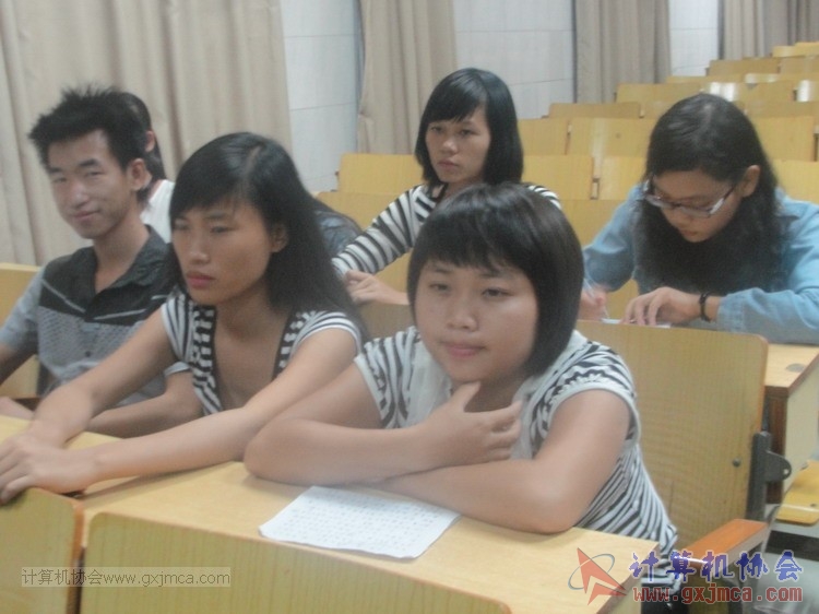 131102yj27.JPG