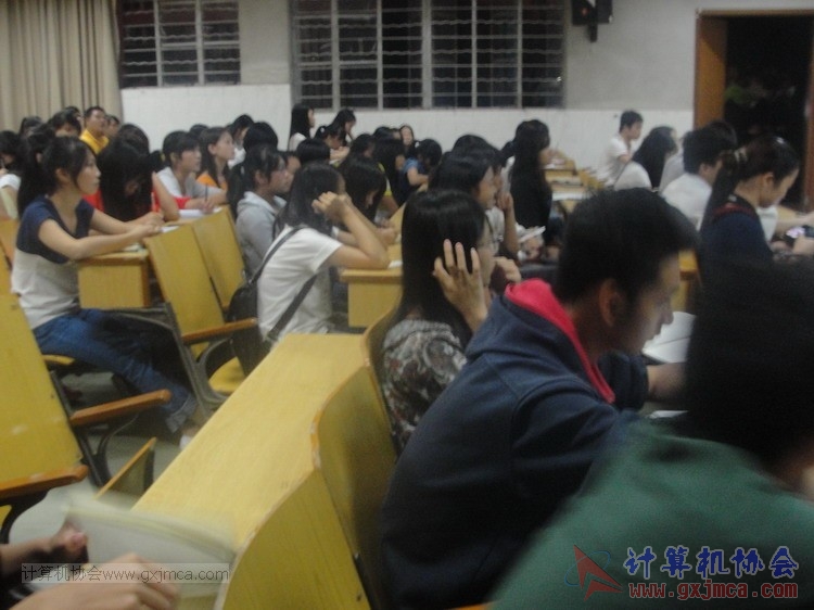 131102yj04.JPG