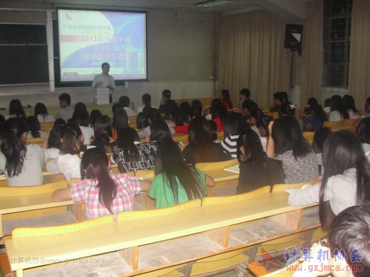 131102yj08.JPG