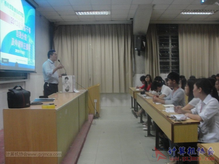 131102yj11.JPG