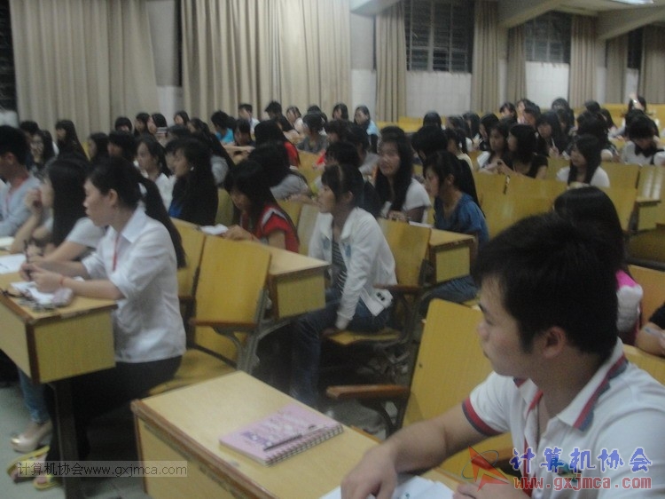 131102yj10.JPG