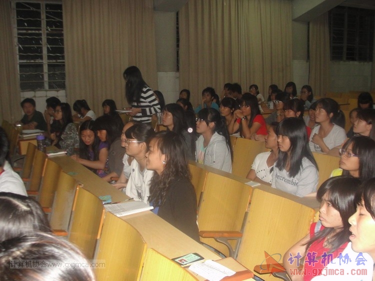 131102yj12.JPG
