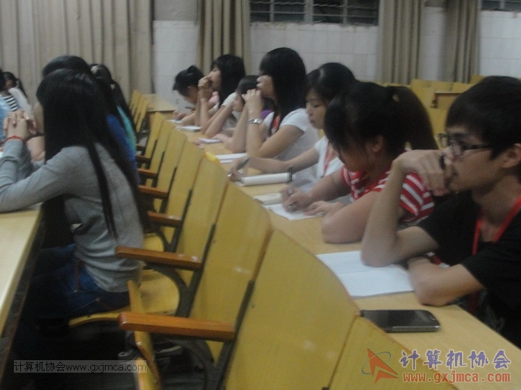 131102yj15.JPG