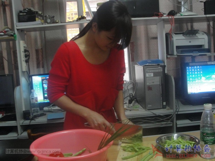 131103kg02.JPG