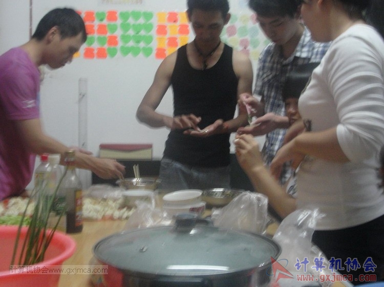 131103kg11.JPG