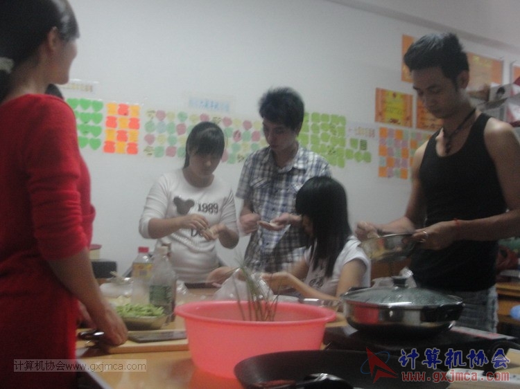 131103kg12.JPG