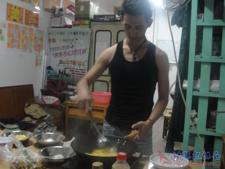 131103kg20.JPG