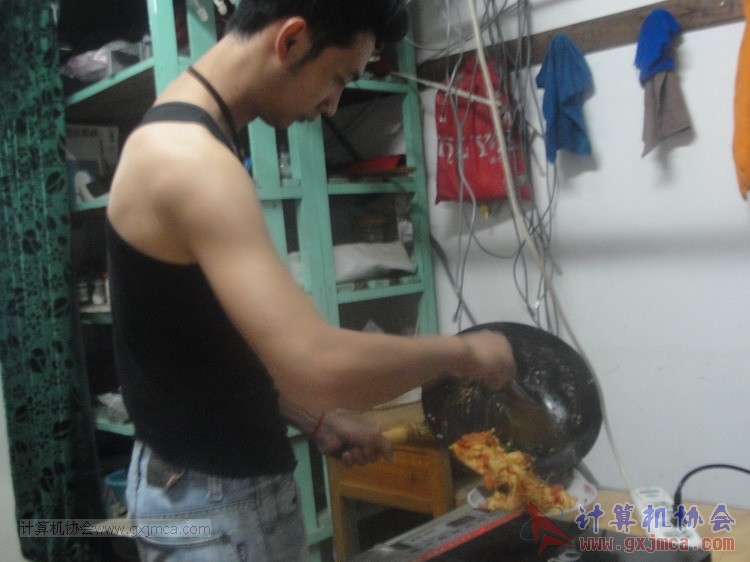 131103kg23.JPG