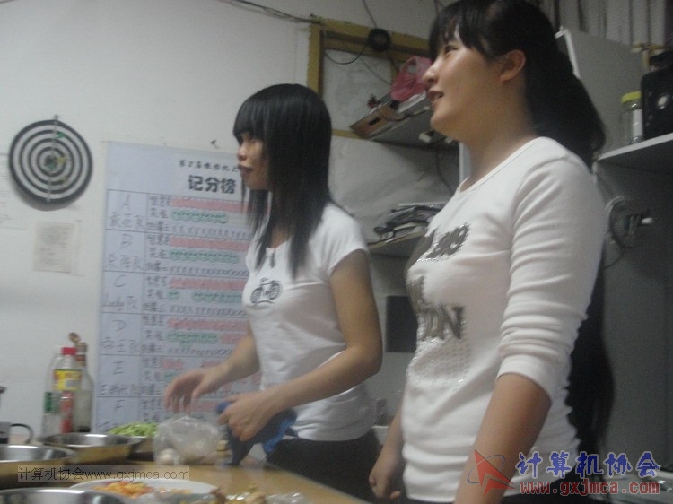 131103kg28.JPG