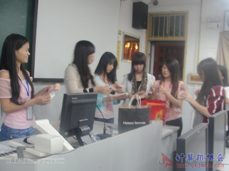 131106px01.JPG