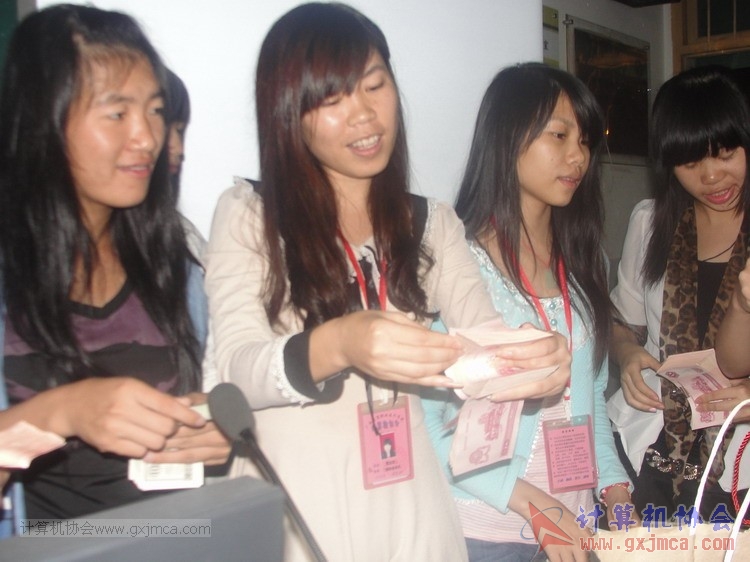 131106px04.JPG
