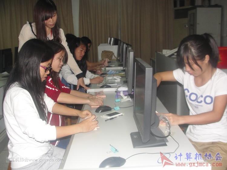 131106px15.JPG