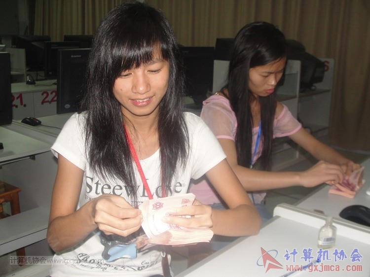 131106px21.JPG