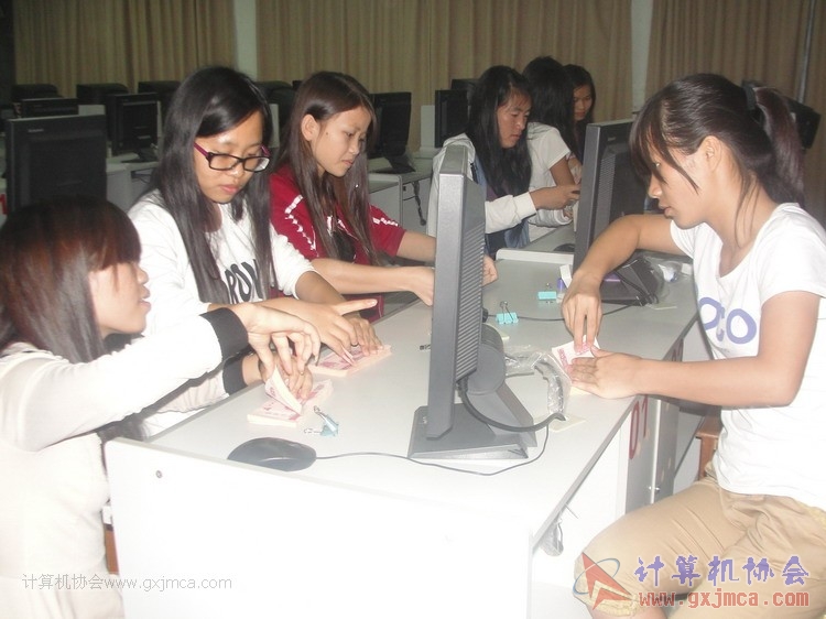 131106px19.JPG