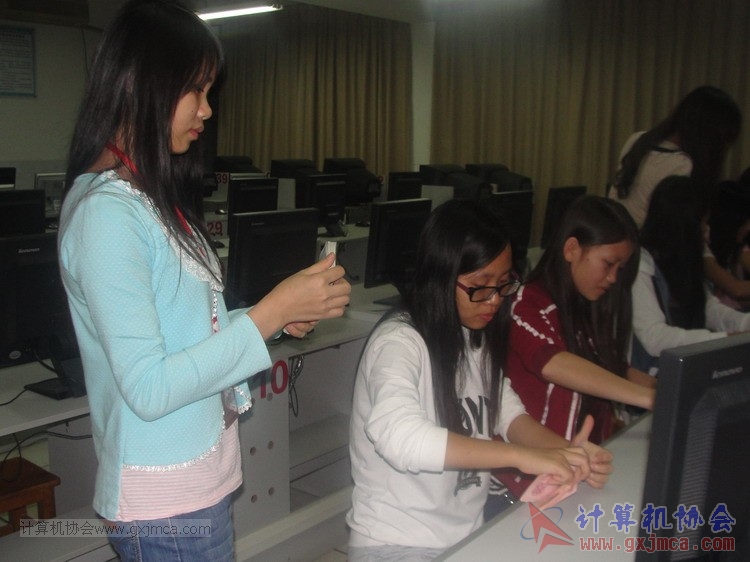131106px23.JPG