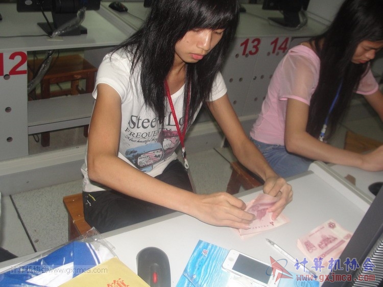 131106px27.JPG