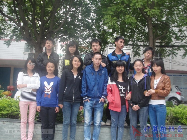 131112bs04.JPG