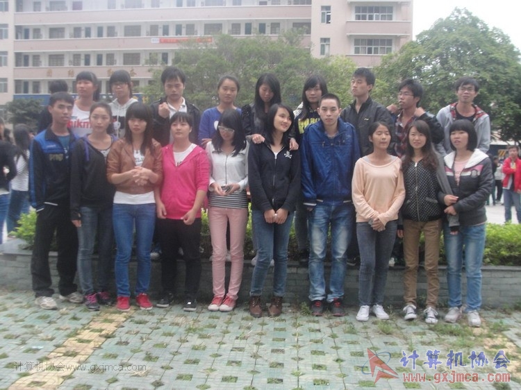 131112bs18.JPG