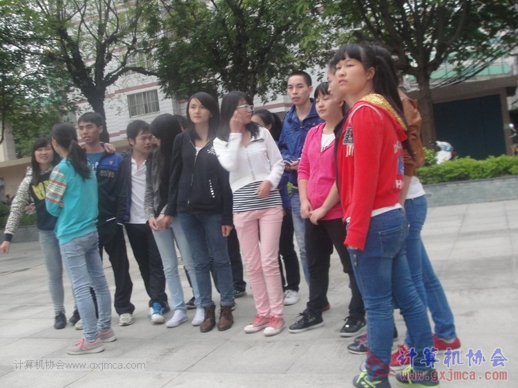 131112bs25.JPG
