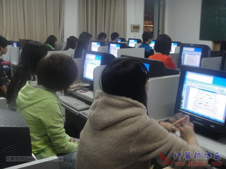 131112px07.JPG