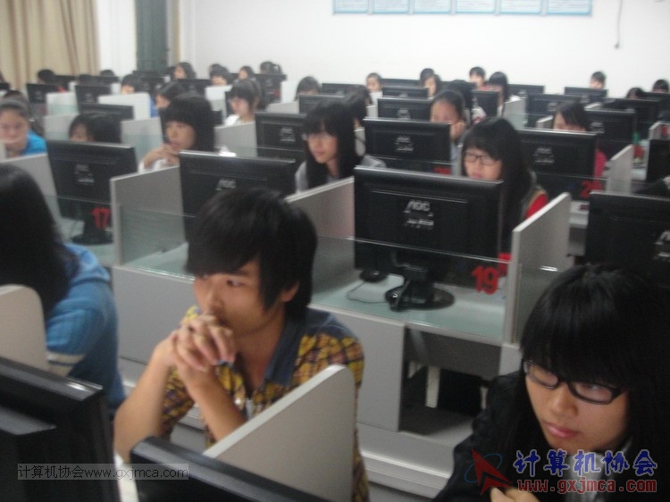 131112px05.JPG