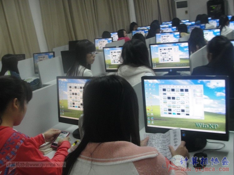 131112px08.JPG