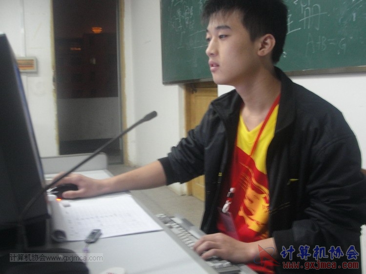 131112px11.JPG