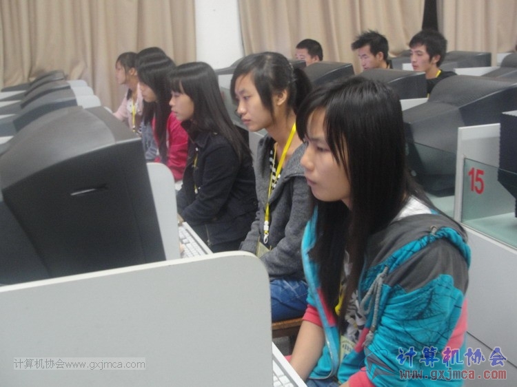 131112px13.JPG