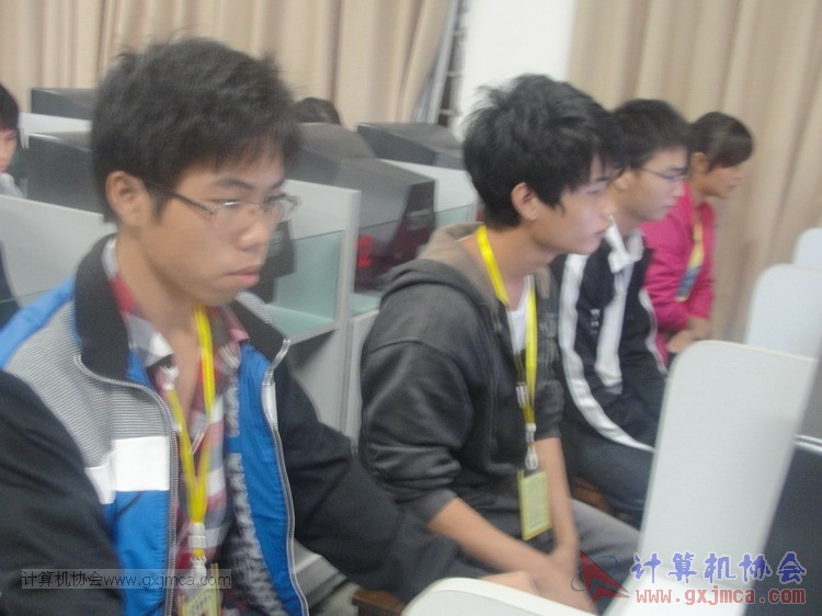 131112px14.JPG
