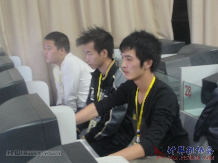 131112px17.JPG