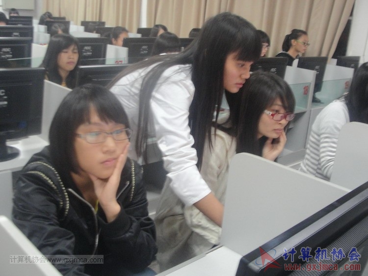 131112px19.JPG
