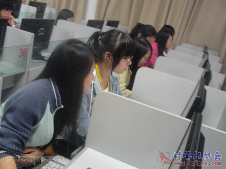 131112px23.JPG