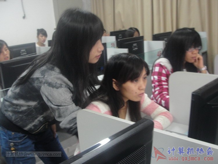 131112px22.JPG