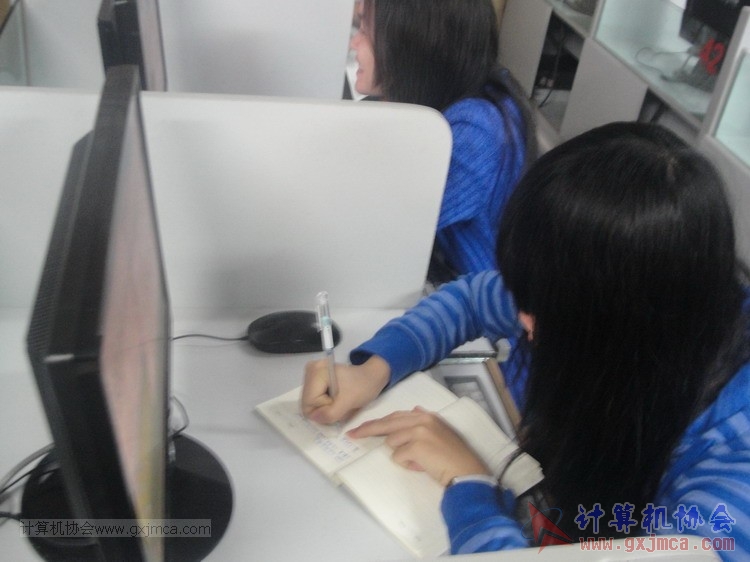 131112px25.JPG