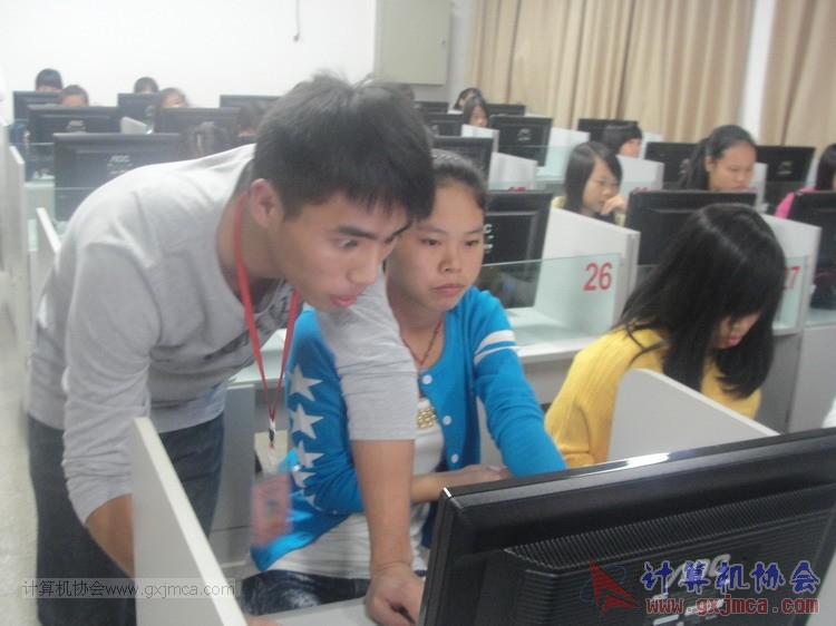 131112px29.JPG