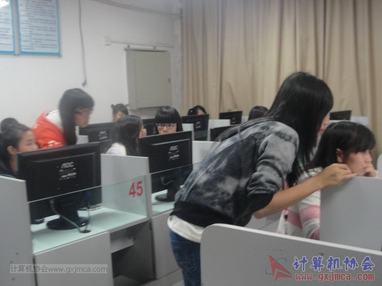 131112px36.JPG