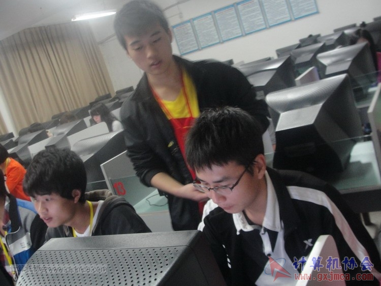 131112px42.JPG