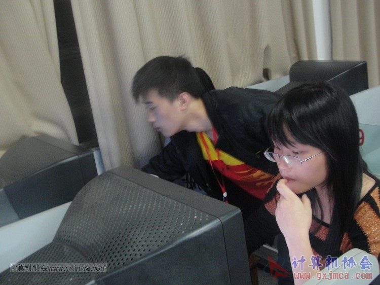 131112px47.JPG