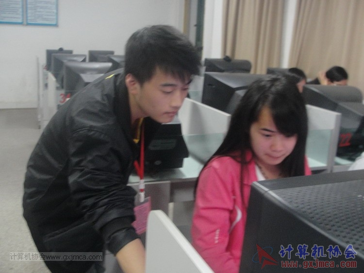 131112px57.JPG