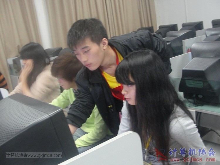 131112px58.JPG