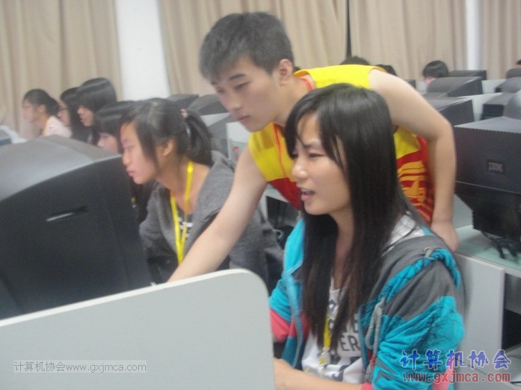 131112px65.JPG