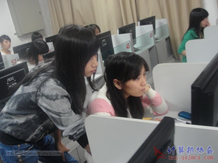 131112px63.JPG