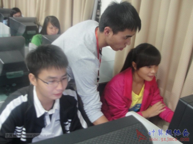 131112px67.JPG