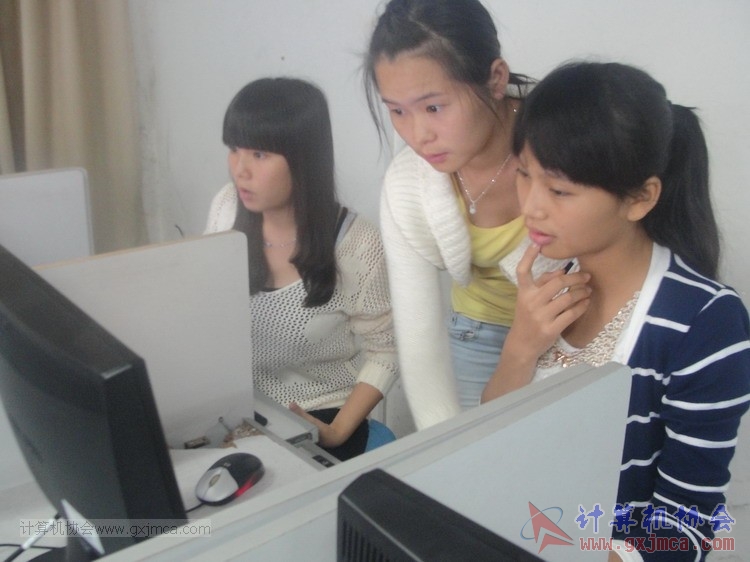 131112px71.JPG