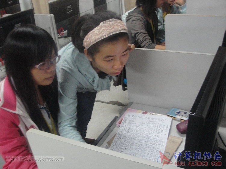 131112px75.JPG