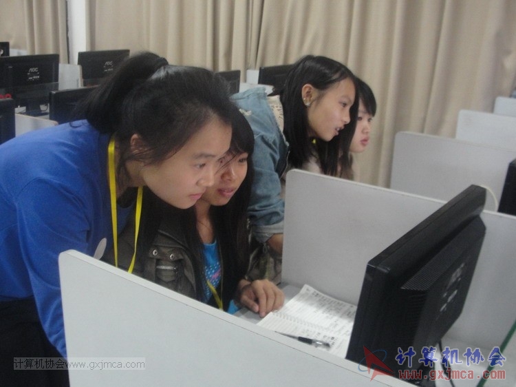 131112px76.JPG